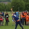DSC07845.jpg