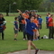 DSC07846.jpg
