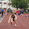 DSC07856.jpg