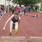DSC07859.jpg
