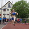 DSC07865.jpg