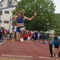 DSC07874.jpg
