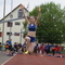 DSC07878.jpg