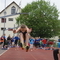 DSC07884.jpg