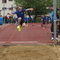 DSC07886.jpg