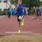 DSC07889.jpg