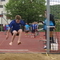DSC07892.jpg