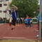 DSC07894.jpg