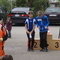 DSC07958.jpg