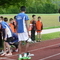 P1060662.jpg