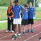 P1060663.jpg