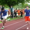 P1060664.jpg