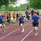 P1060665.jpg