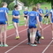 P1060667.jpg