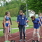 P1060668.jpg