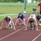 P1060669.jpg