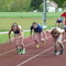 P1060670.jpg