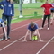 P1060672.jpg