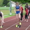 P1060673.jpg