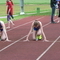 P1060674.jpg