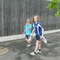 P1060676.jpg