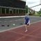 P1060677.jpg