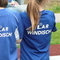 P1060680.jpg