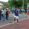 P1060685.jpg