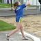 P1060686.jpg