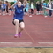 P1060689.jpg