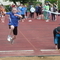 P1060691.jpg