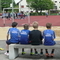 P1060693.jpg