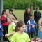 P1060710.jpg