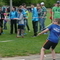 P1060714.jpg