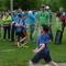 P1060715.jpg