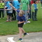 P1060716.jpg