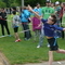P1060717.jpg