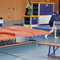 P1060720.jpg