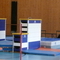 P1060722.jpg