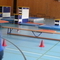 P1060725.jpg