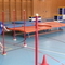 P1060726.jpg