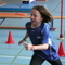 P1060730.jpg