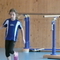 P1060733.jpg