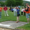 P1060737.jpg