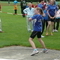 P1060739.jpg