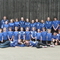 P1060744.jpg