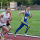 news_2015/20150506_1000m-Cup