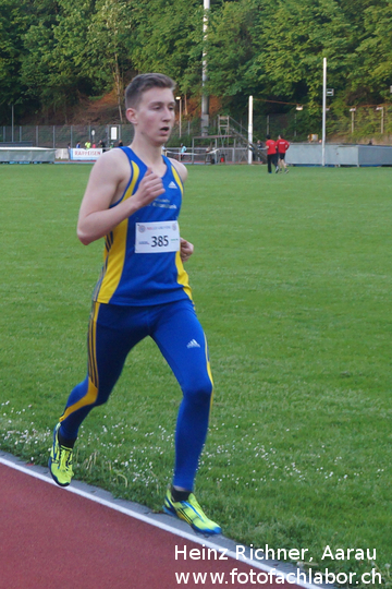 508438.jpg