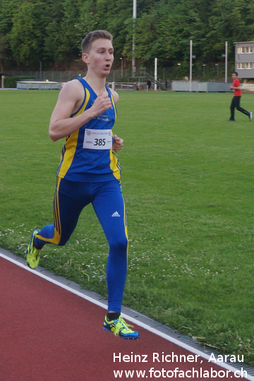 508457.jpg