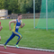 508420.jpg